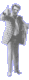 m_arhivarius