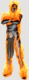 LD1_1_~1
