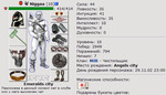 14.05