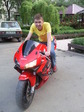 Kiss...0675