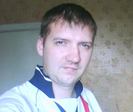 16.06.2010