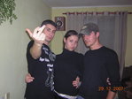 DSCN3951