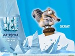 БеЛоЧкА