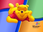 Winipuh