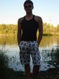 Лето 2008
