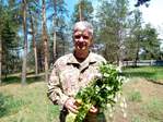 Изображение 125