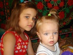 DSC05656-