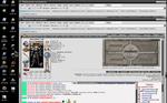 Мега раздача  http://capitalcity.combats.com/logs.pl?log=1230294169.71456&pp=49&f=%C1%EE%E5%F6+%2813%29&f1=+%D4%E8%EB%FC%F2%F0+