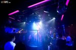 _29ac5254