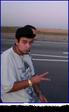 id_12169821_1253025750808