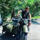5D72550E-4296-4DAD-B2A5-6C230249D0DB