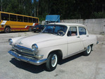 21... она самая