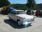 DSC00194