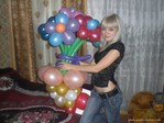 akhY8sHD56tjEE8SAQixhwfO2KMpSDI3a1iEE1zqUlGA[1]