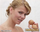 Ну как вам ?)) 