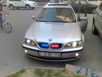 Мой Авто Мобиль №1