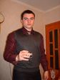 DSC00731