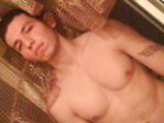 DSC00197