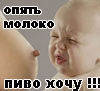 79d287ebc02c727997a1692b39820630