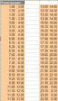 Untitled-1 copy