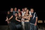 4ECSKbn0SofXSkrgPDG6guc7Z9FNtY2eMfPQ4dyNGZA