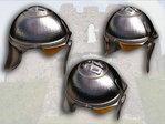 3dhelmet31.jpg