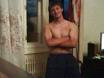 DSC00385