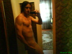 DSC00404
