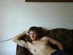 DSC00382