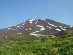 Вулканчик