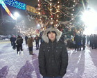 Photo-0005н