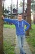 Изображение 066mini