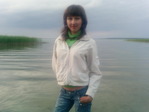 Озеро)