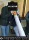 мой ответ сигаретам... я обязательно брошу (: 