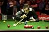 Mark Selby - BEST!!!