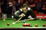 Mark Selby - BEST!!!