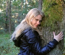1 октября 2011