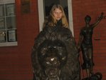 12 декабря 2009