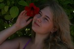 IMG_5719