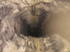 а за углом МЕДВЕДЬ с топориком своим стоял