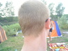 PIC_0015.JPG