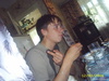 PIC_0004.JPG