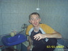 PIC_0080.JPG