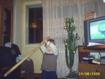 PIC_0008.JPG