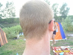 PIC_0015.JPG