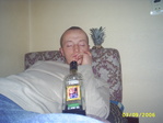 PIC_0050.JPG