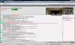 2010-06-06_212351 n