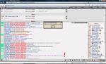 2010-06-06_214646