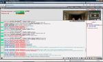 2010-06-06_212434 b