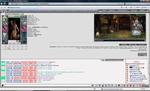 2010-06-06_215049 H